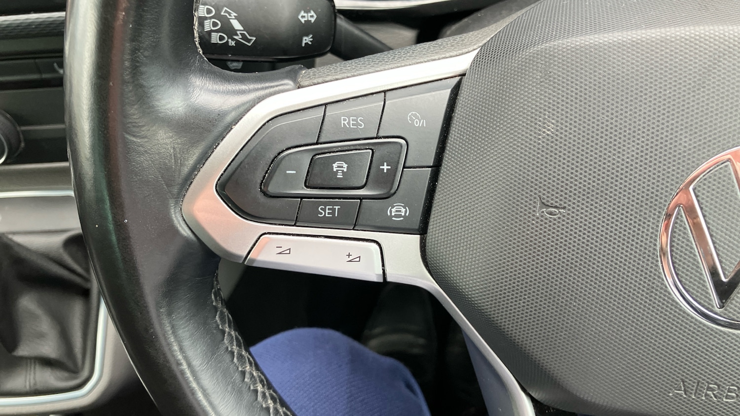 Used Volkswagen Transporter 2022 for sale - 77180670: Photo 26