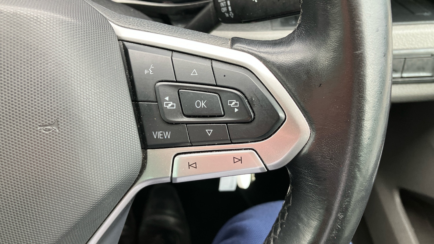 Used Volkswagen Transporter 2022 for sale - 77180670: Photo 27