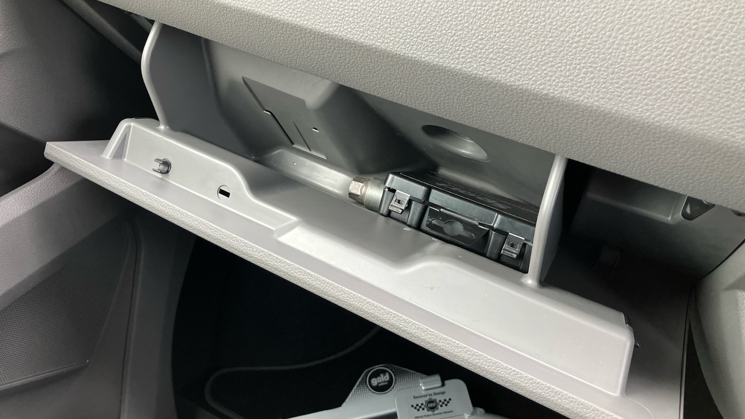 Used Volkswagen Transporter 2022 for sale - 77180670: Photo 30