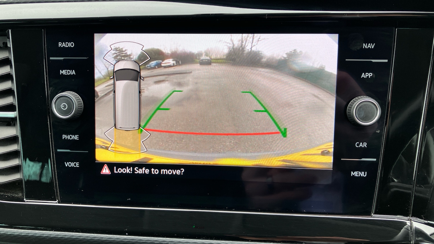 Used Volkswagen Transporter 2022 for sale - 77180670: Photo 35