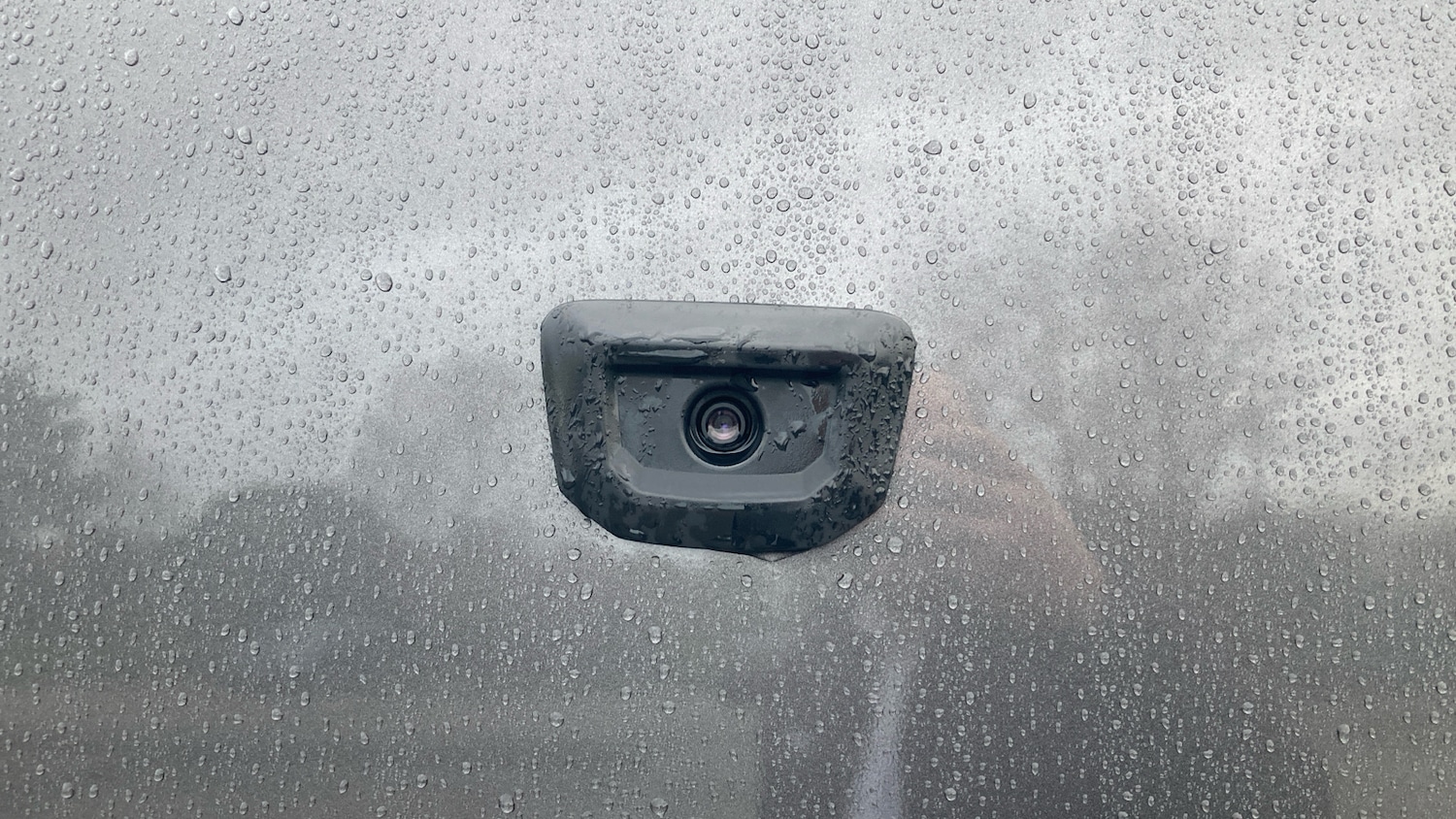 Used Ford Transit Custom 2023 for sale - 77168475: Photo 22