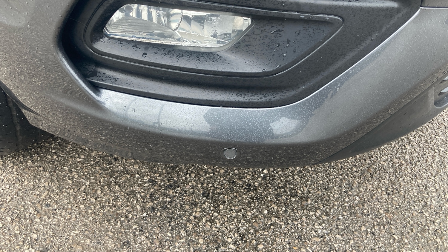 Used Ford Transit Custom 2023 for sale - 77168475: Photo 27