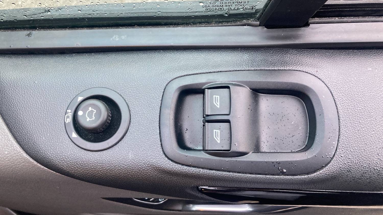 Used Ford Transit Custom 2023 for sale - 77168475: Photo 31