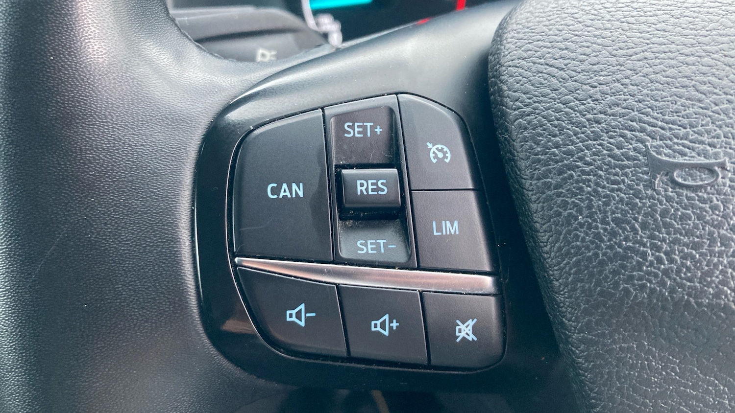 Used Ford Transit Custom 2023 for sale - 77168475: Photo 34