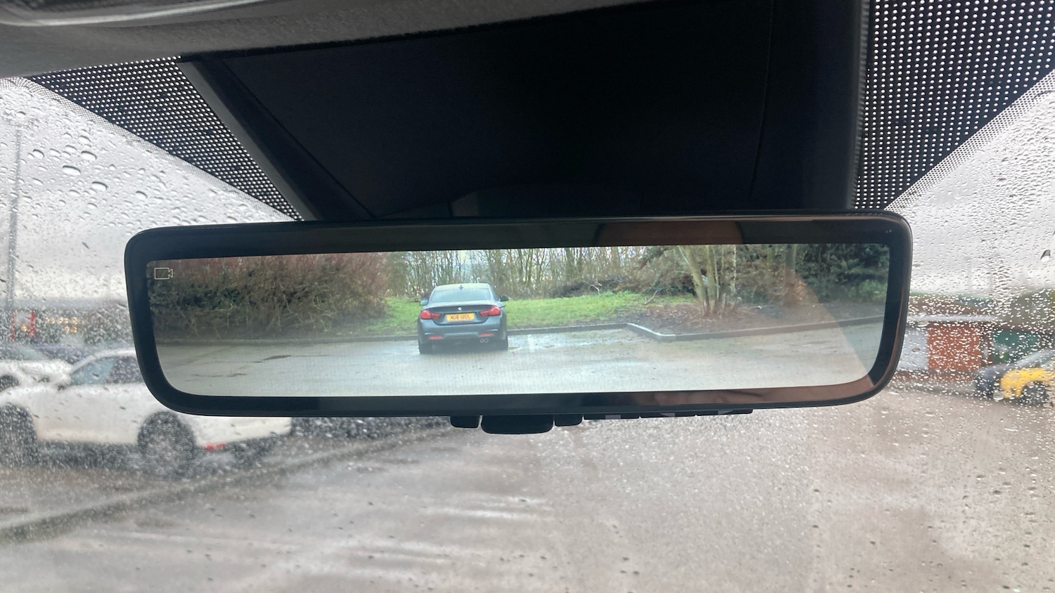 Used Ford Transit Custom 2023 for sale - 77168475: Photo 38