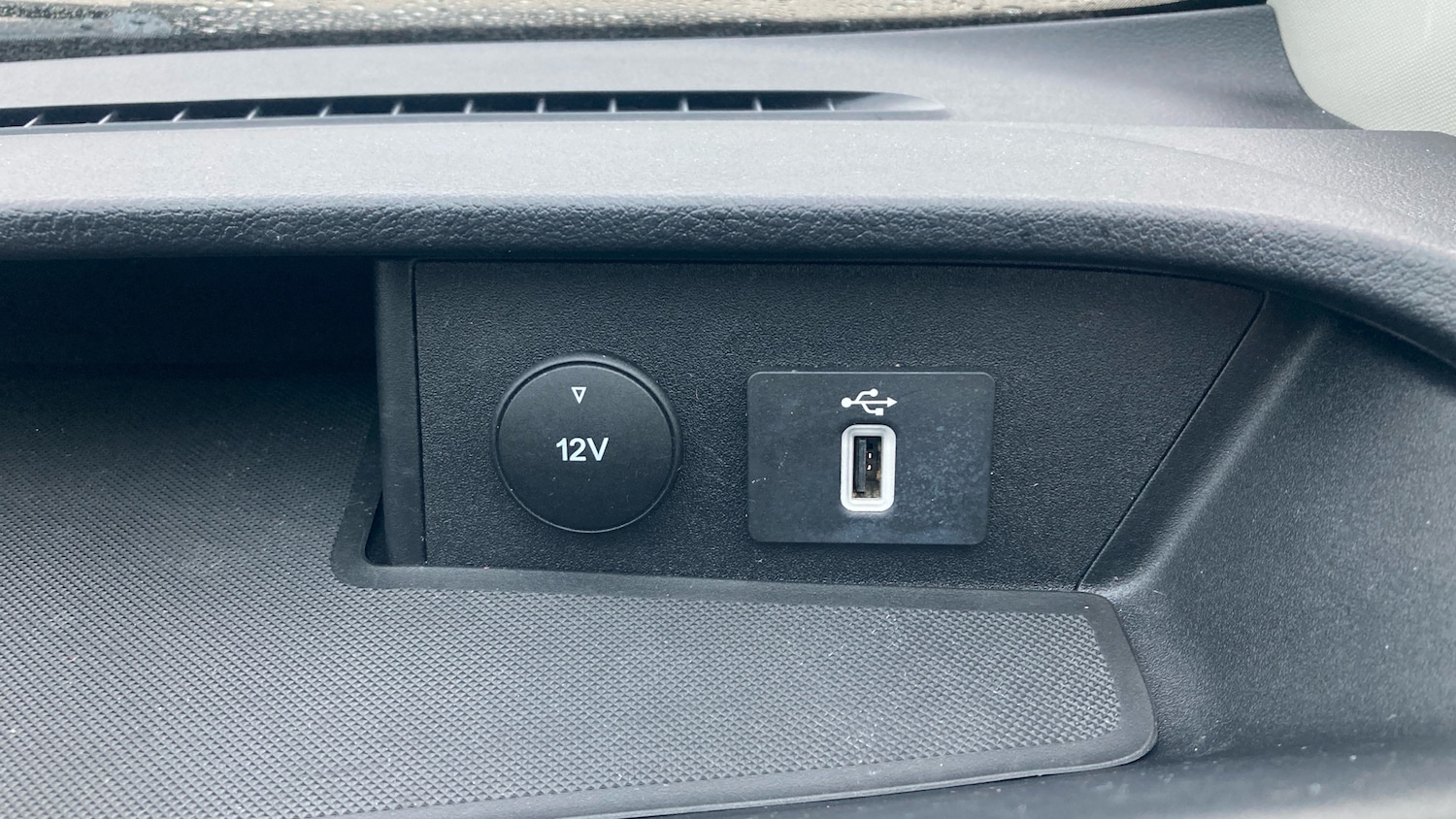 Used Ford Transit Custom 2023 for sale - 77168475: Photo 40