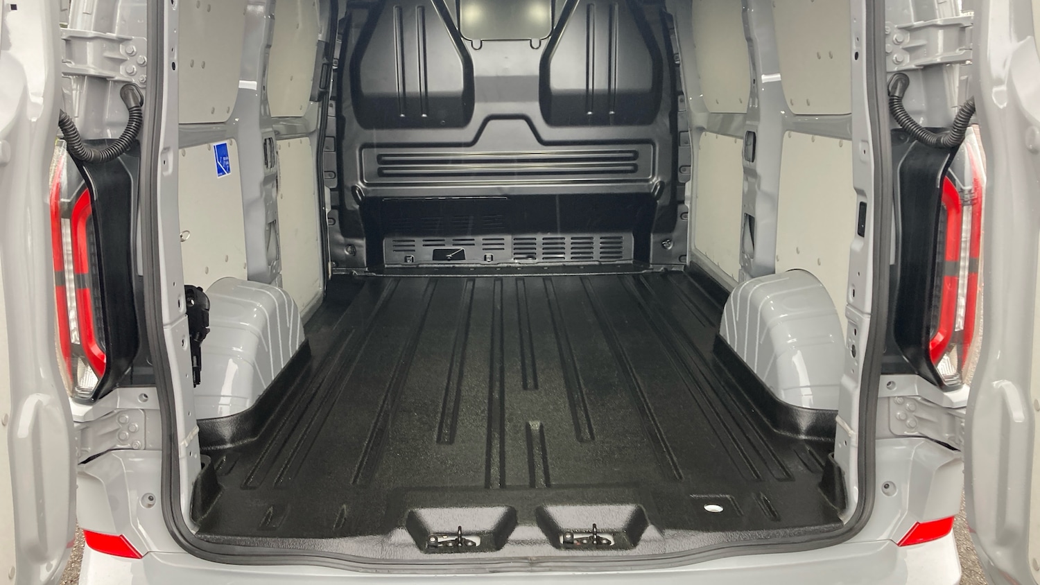 Used Ford Transit Custom 2025 for sale - 77898713: Photo 12