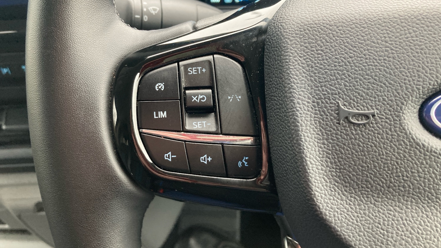 Used Ford Transit Custom 2025 for sale - 77898713: Photo 22