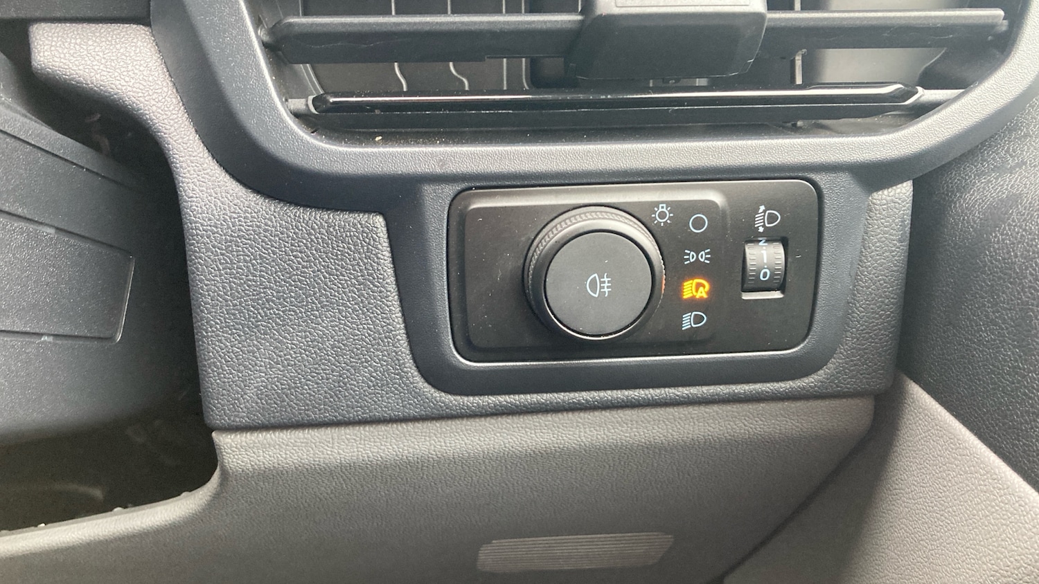 Used Ford Transit Custom 2025 for sale - 77898713: Photo 23