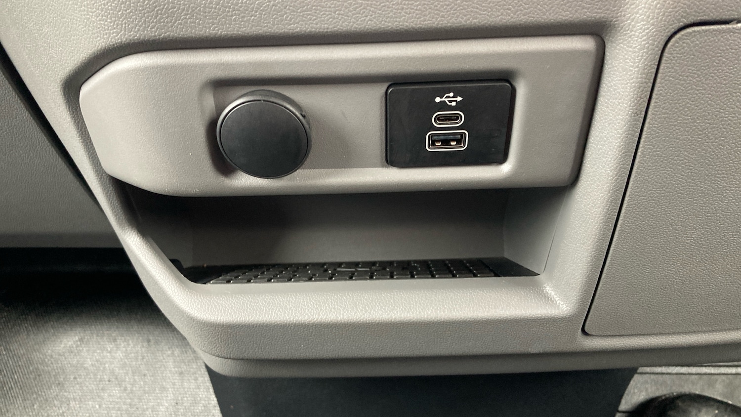 Used Ford Transit Custom 2025 for sale - 77898713: Photo 28