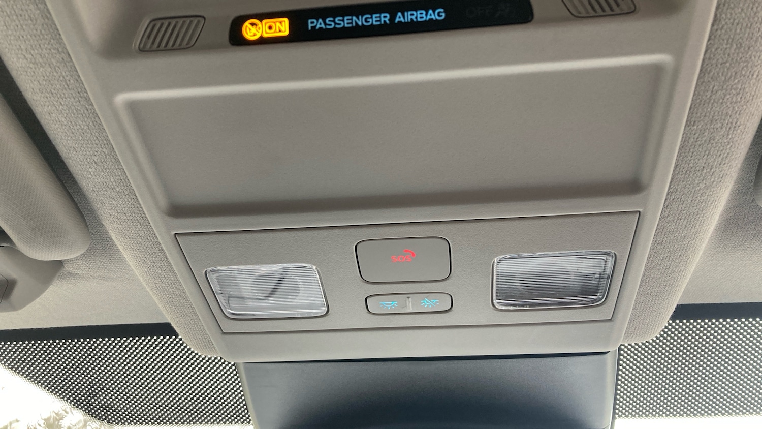 Used Ford Transit Custom 2025 for sale - 77898713: Photo 30