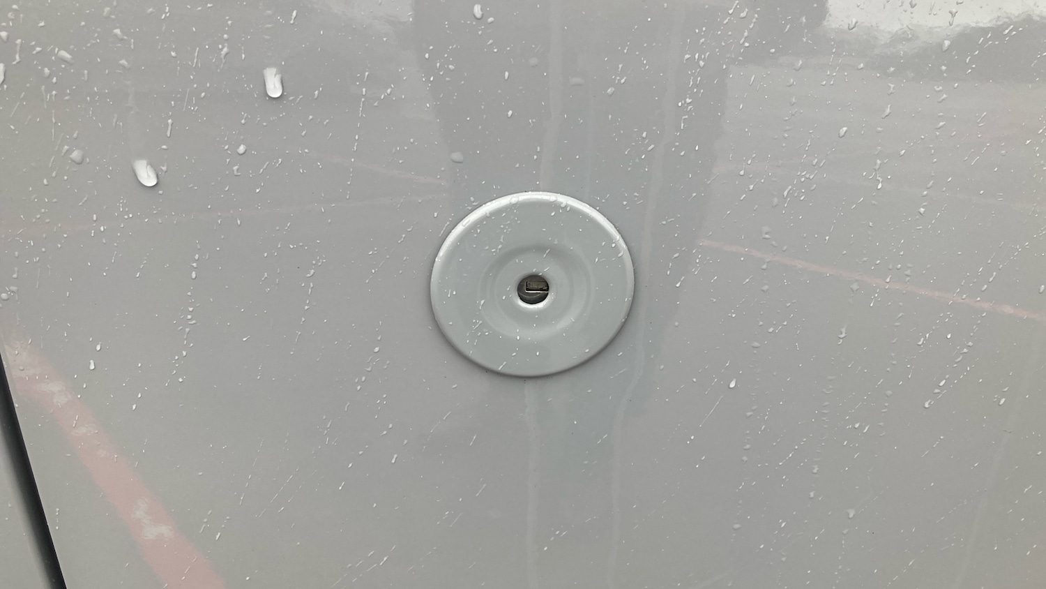 Used Ford Transit Custom 2025 for sale - 77898713: Photo 32