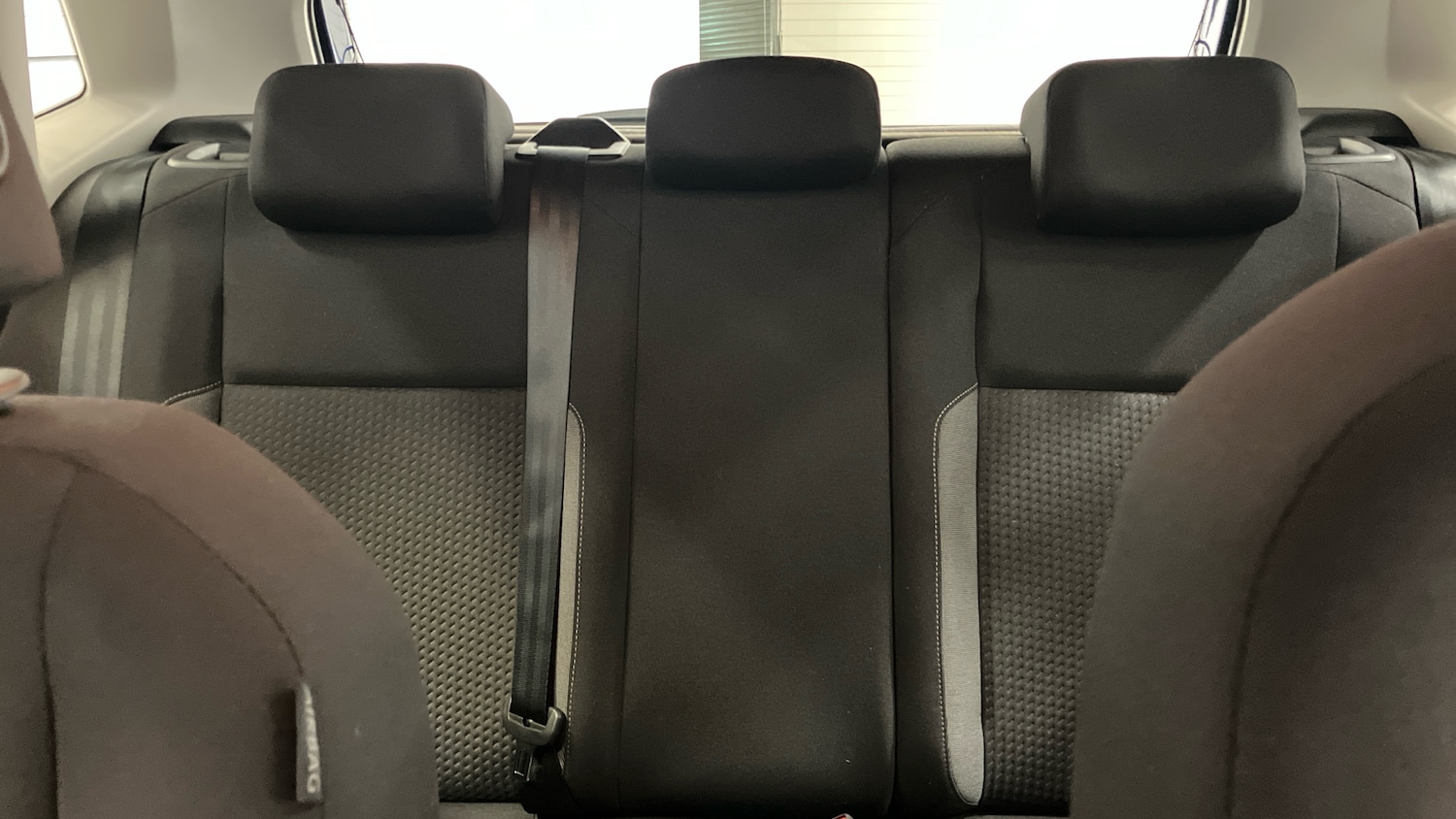 Used Volkswagen Polo 2022 for sale - 76392230: Photo 15