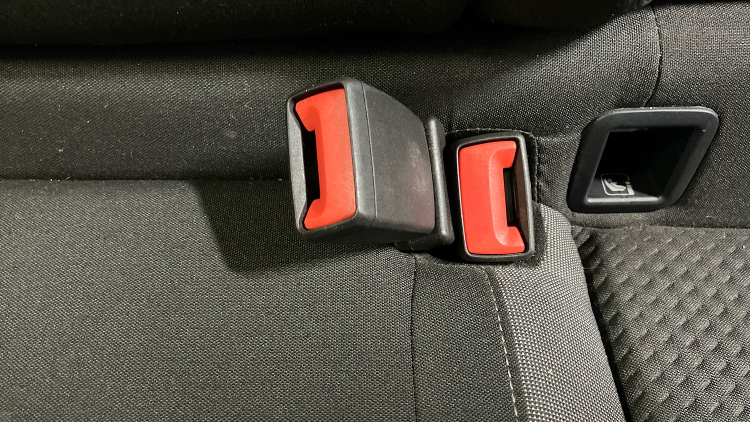 Used Volkswagen Polo 2022 for sale - 76392230: Photo 17