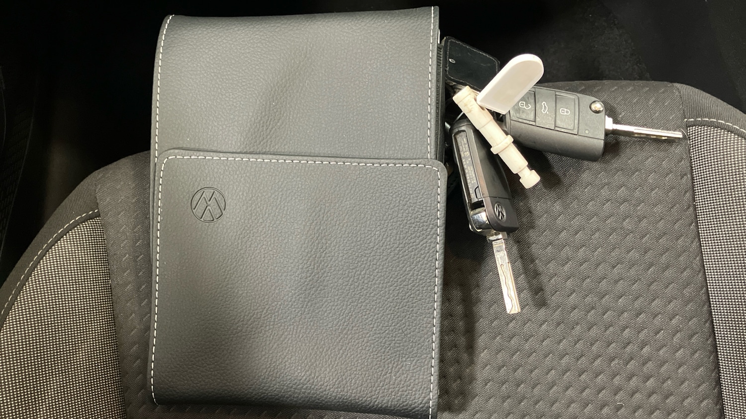 Used Volkswagen Polo 2022 for sale - 76392230: Photo 19