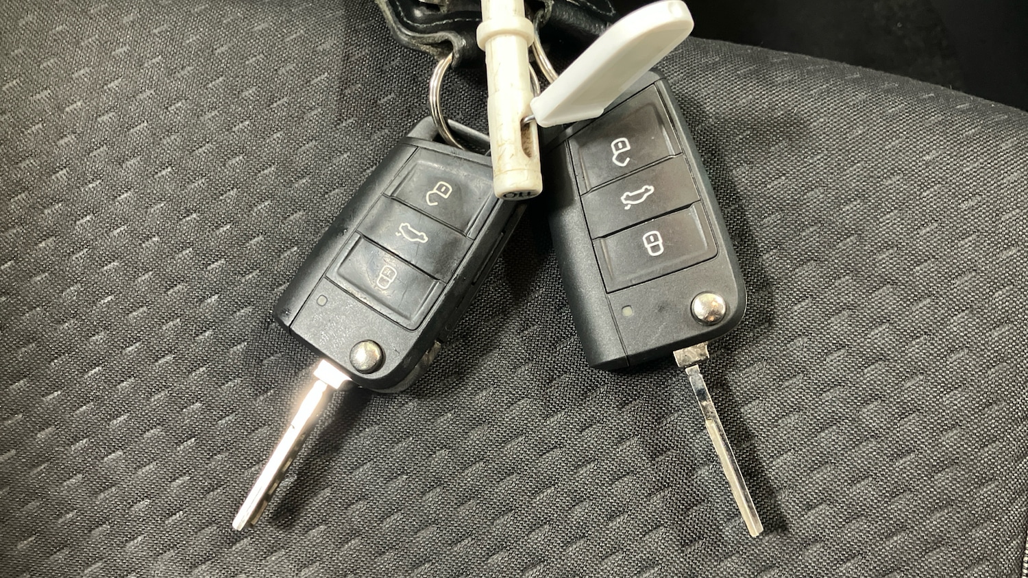 Used Volkswagen Polo 2022 for sale - 76392230: Photo 20