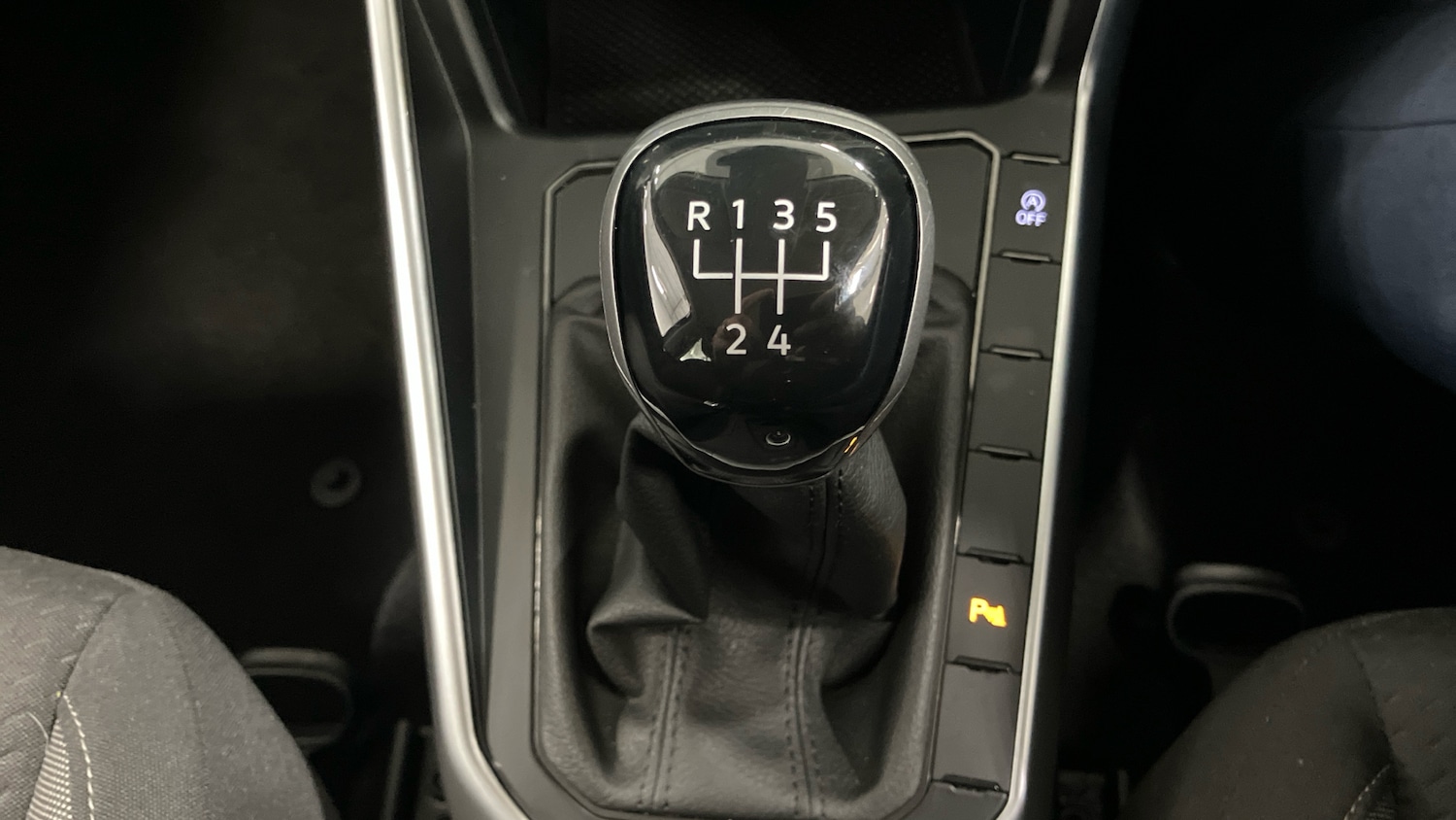 Used Volkswagen Polo 2022 for sale - 76392230: Photo 25