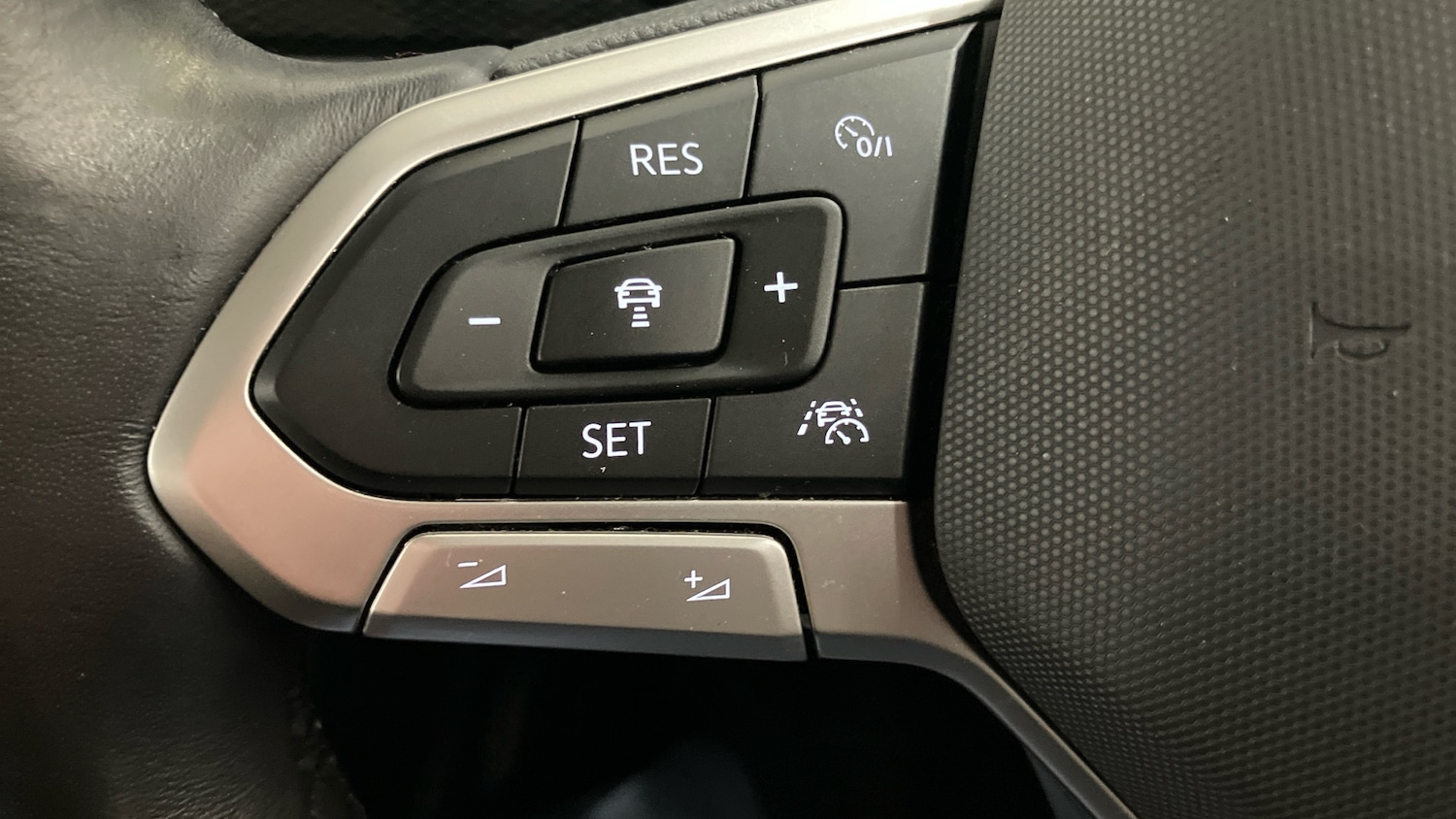 Used Volkswagen Polo 2022 for sale - 76392230: Photo 26