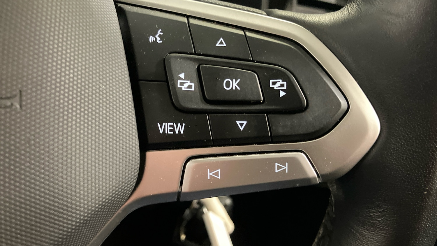 Used Volkswagen Polo 2022 for sale - 76392230: Photo 27