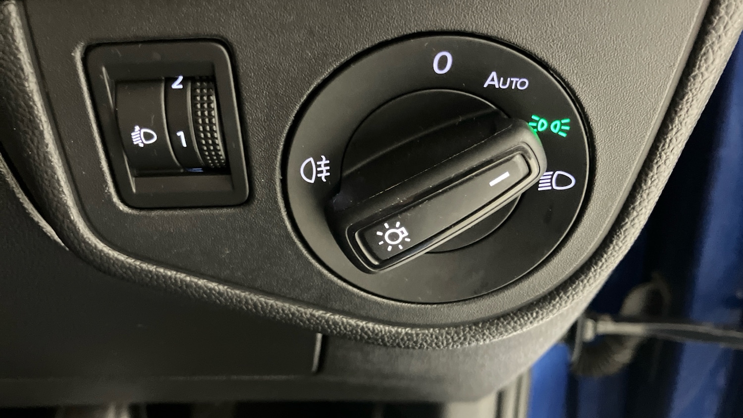 Used Volkswagen Polo 2022 for sale - 76392230: Photo 28