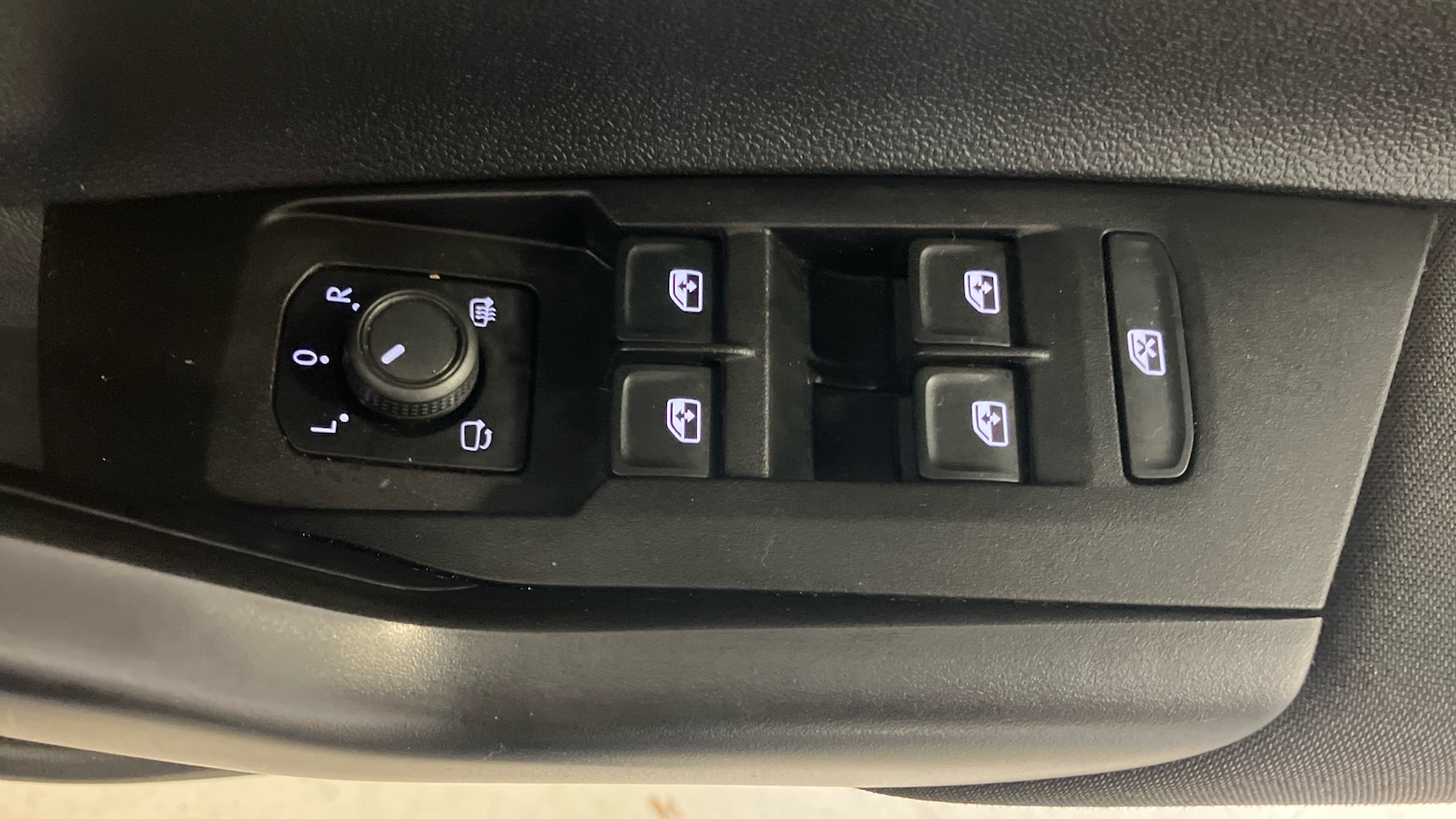 Used Volkswagen Polo 2022 for sale - 76392230: Photo 29