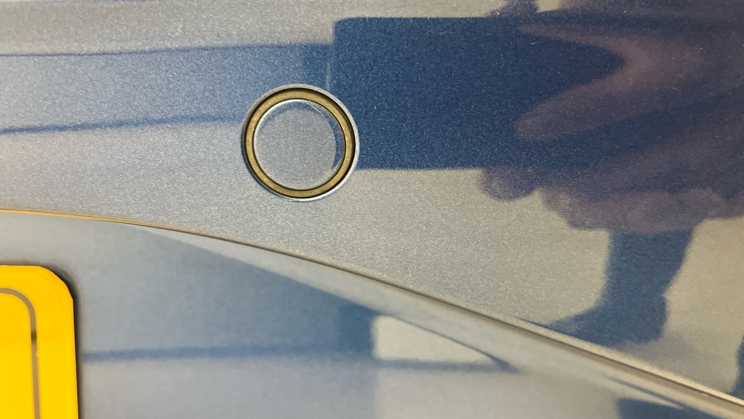 Used Volkswagen Polo 2022 for sale - 76392230: Photo 32