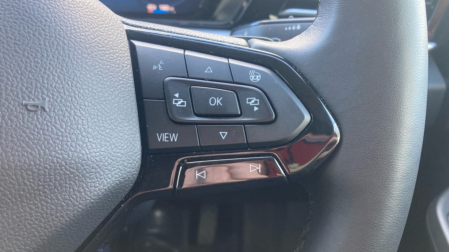 Used Ford Transit Connect 2025 for sale - 77836775: Photo 22