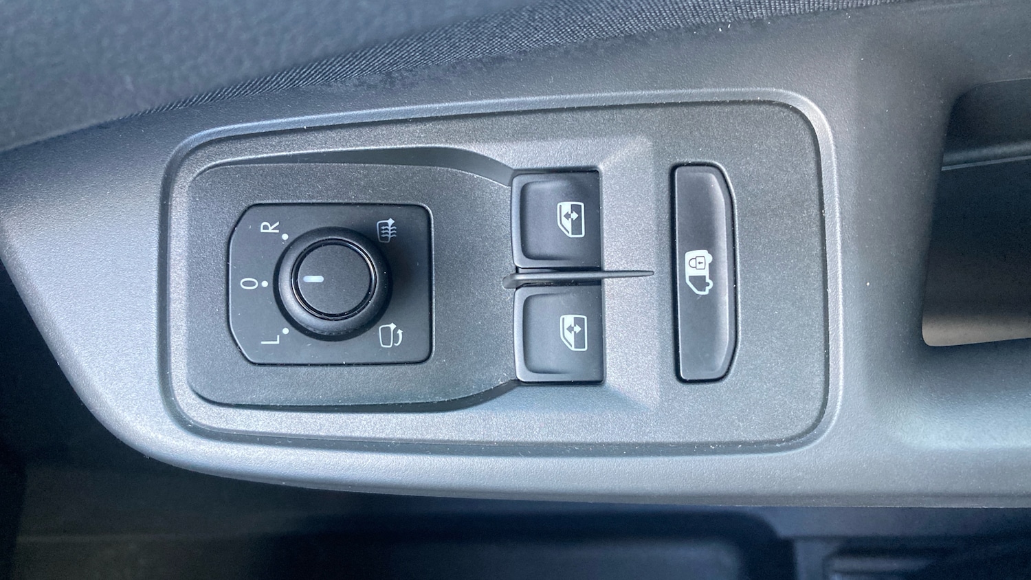 Used Ford Transit Connect 2025 for sale - 77836775: Photo 23