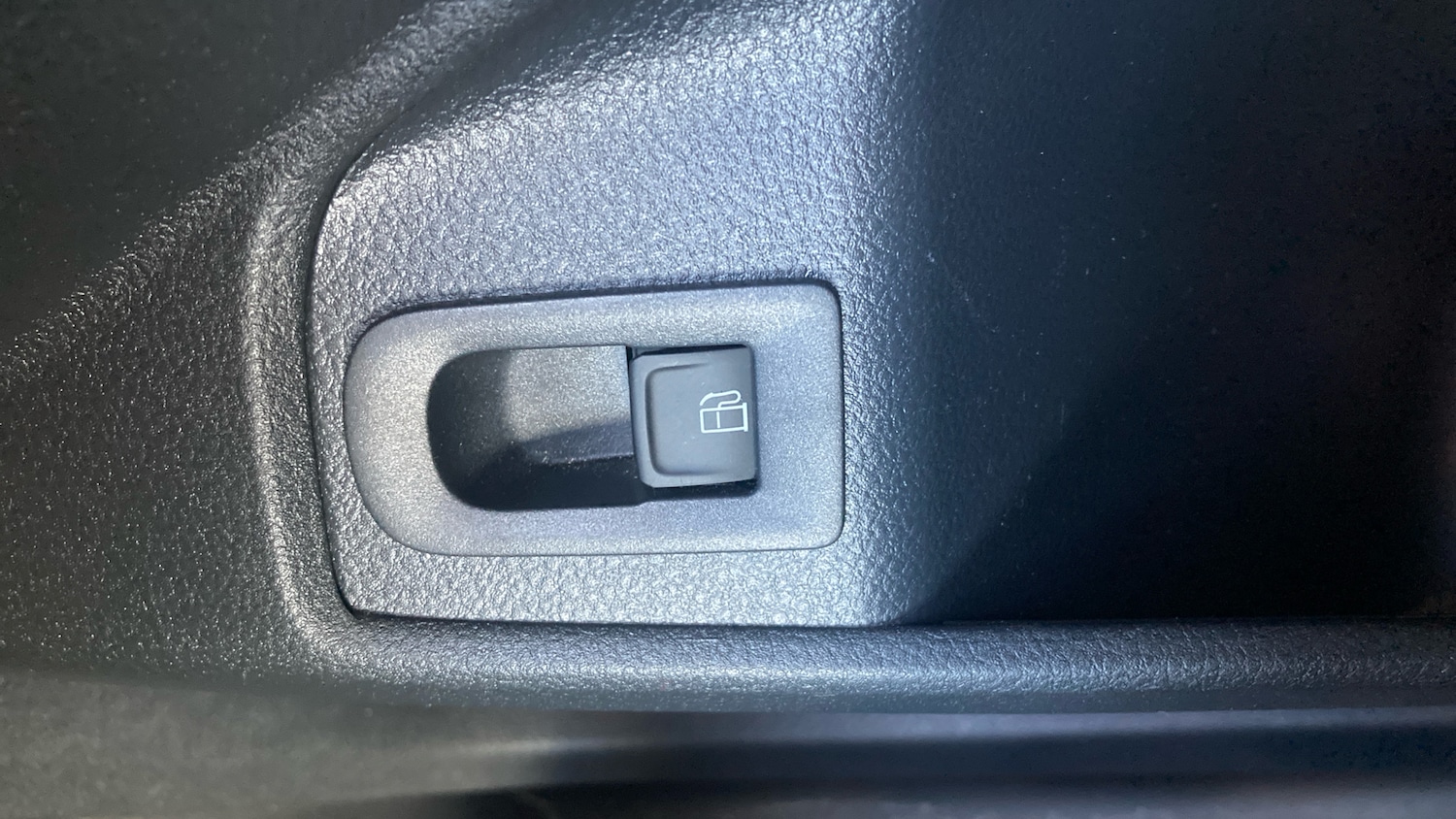 Used Ford Transit Connect 2025 for sale - 77836775: Photo 24