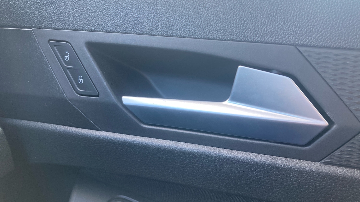 Used Ford Transit Connect 2025 for sale - 77836775: Photo 25