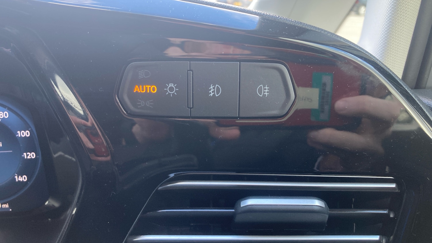 Used Ford Transit Connect 2025 for sale - 77836775: Photo 26