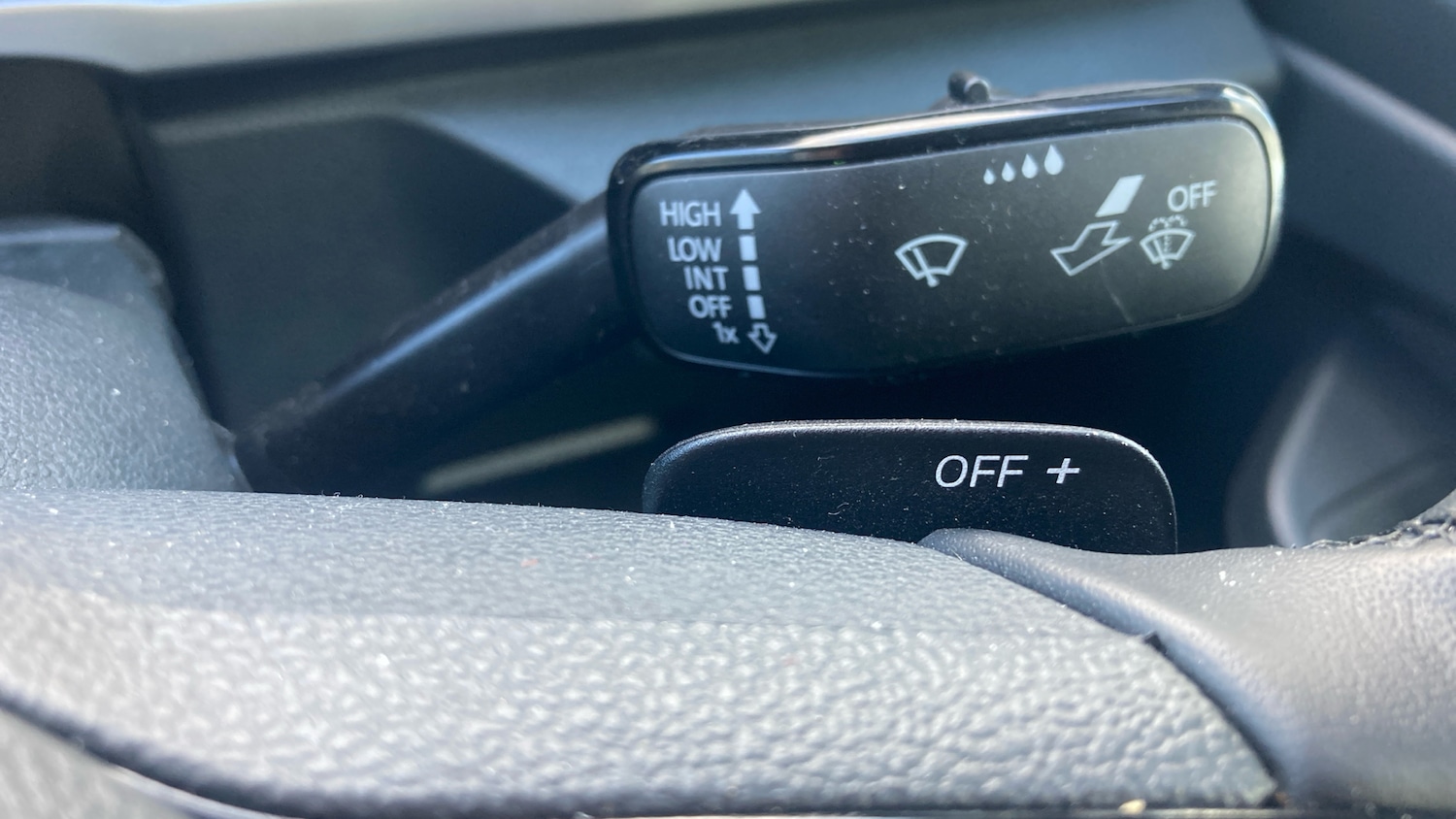 Used Ford Transit Connect 2025 for sale - 77836775: Photo 27