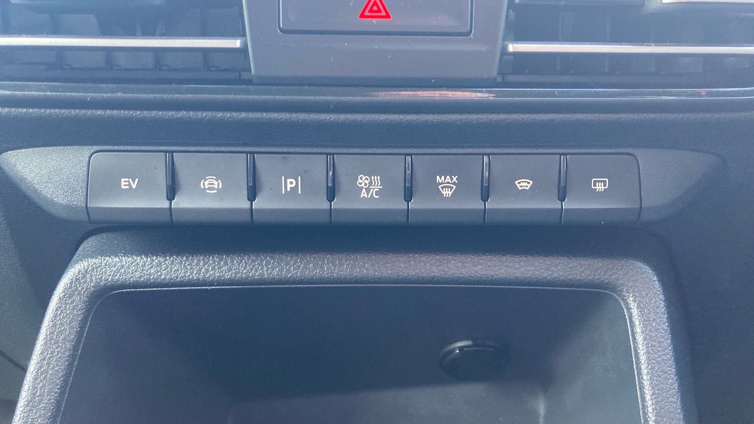 Used Ford Transit Connect 2025 for sale - 77836775: Photo 29