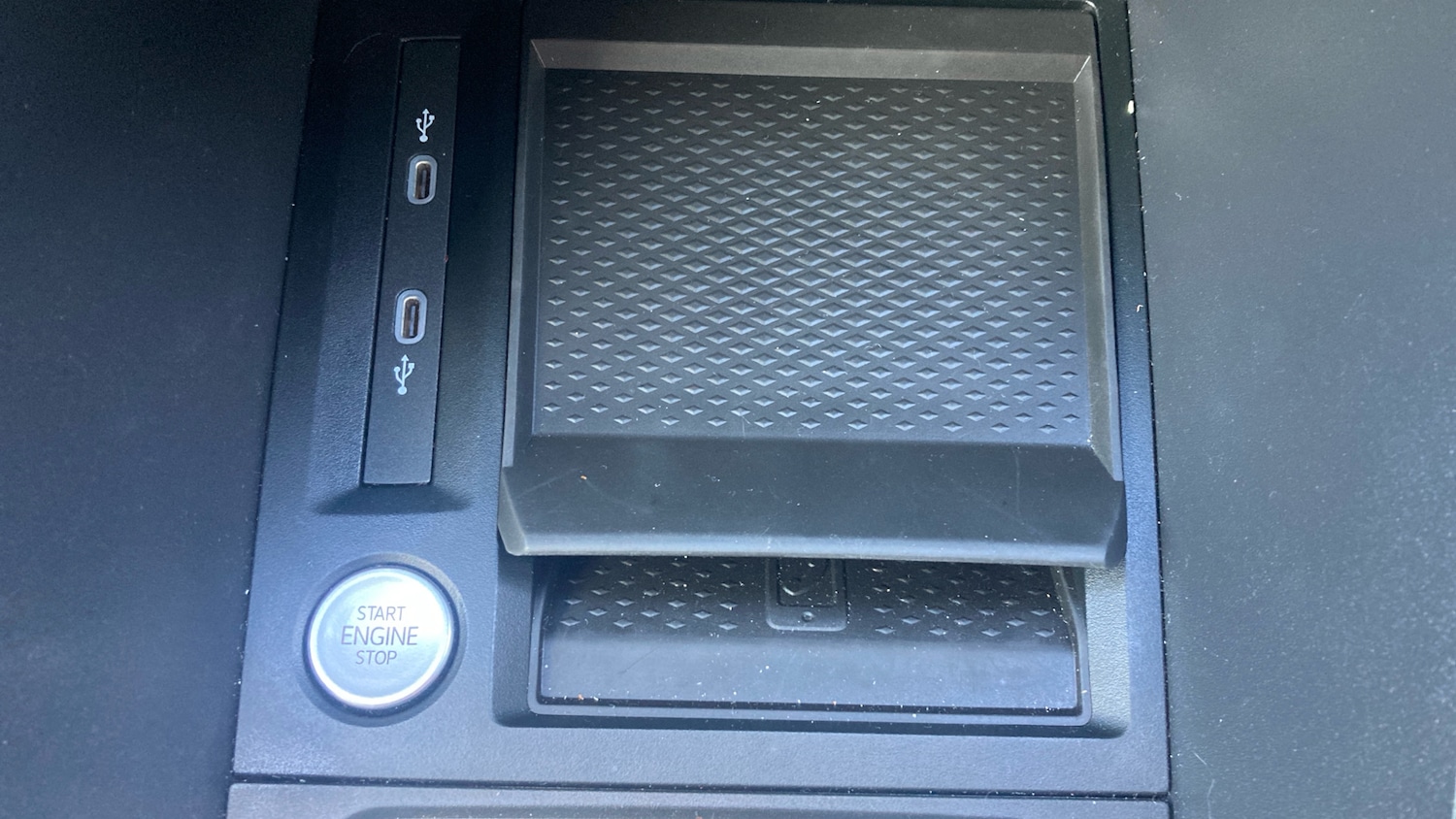 Used Ford Transit Connect 2025 for sale - 77836775: Photo 30