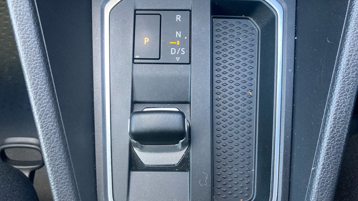 Used Ford Transit Connect 2025 for sale - 77836775: Photo 31