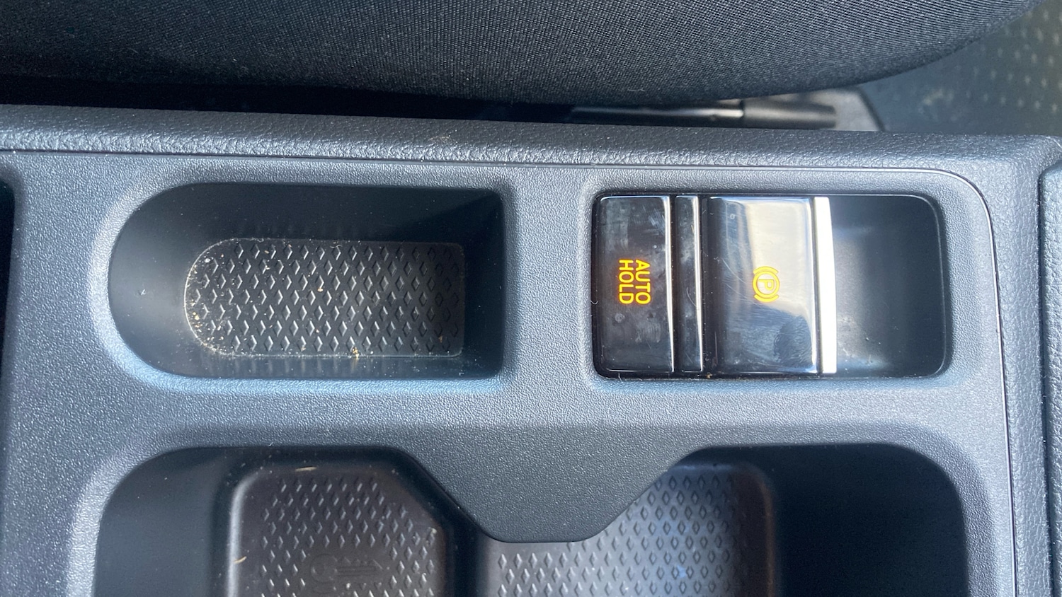 Used Ford Transit Connect 2025 for sale - 77836775: Photo 32