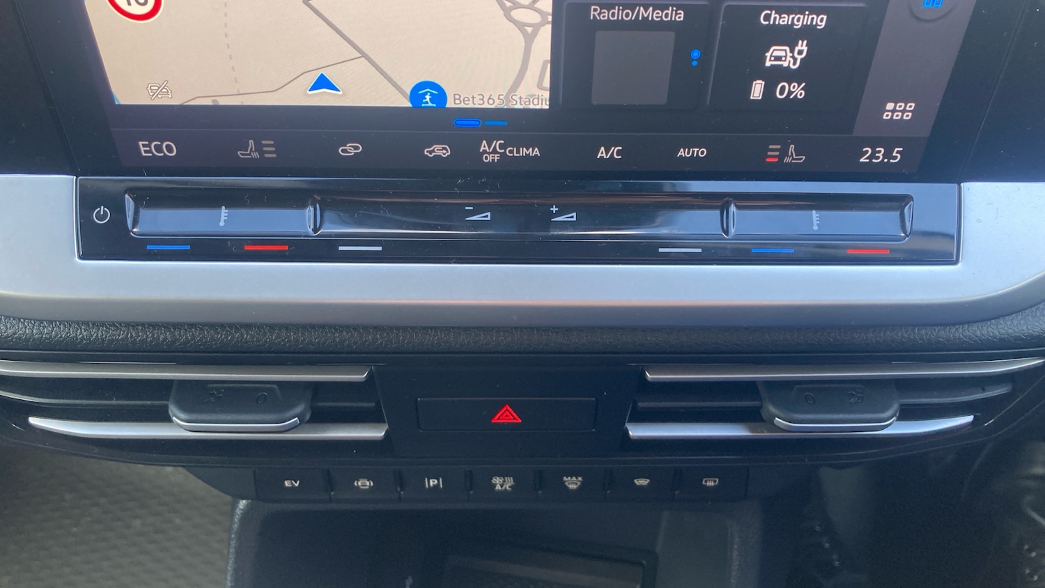 Used Ford Transit Connect 2025 for sale - 77836775: Photo 33