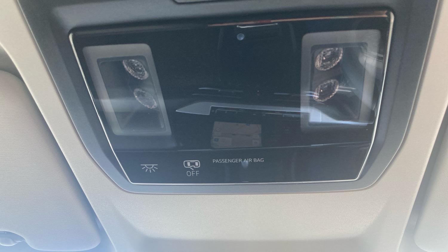 Used Ford Transit Connect 2025 for sale - 77836775: Photo 34