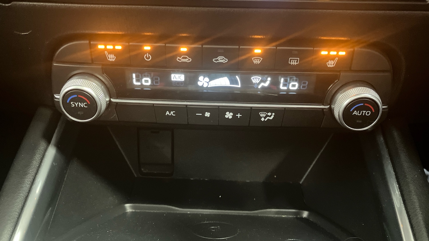 Used Mazda CX-5 2023 for sale - 76096907: Photo 25