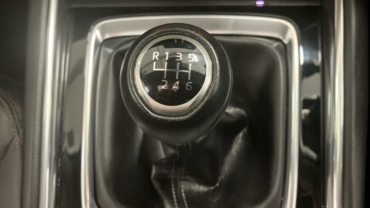 Used Mazda CX-5 2023 for sale - 76096907: Photo 26