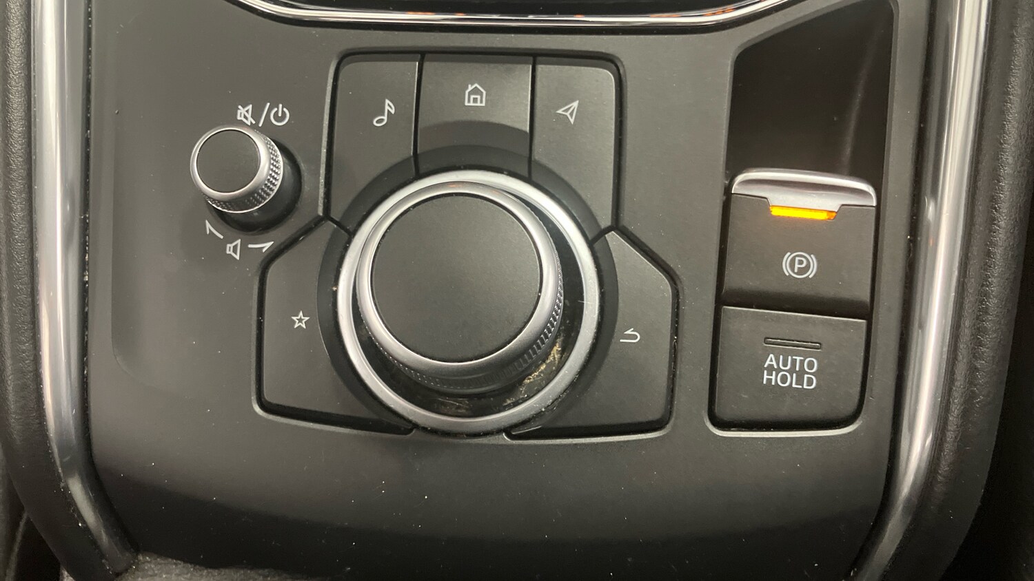 Used Mazda CX-5 2023 for sale - 76096907: Photo 27
