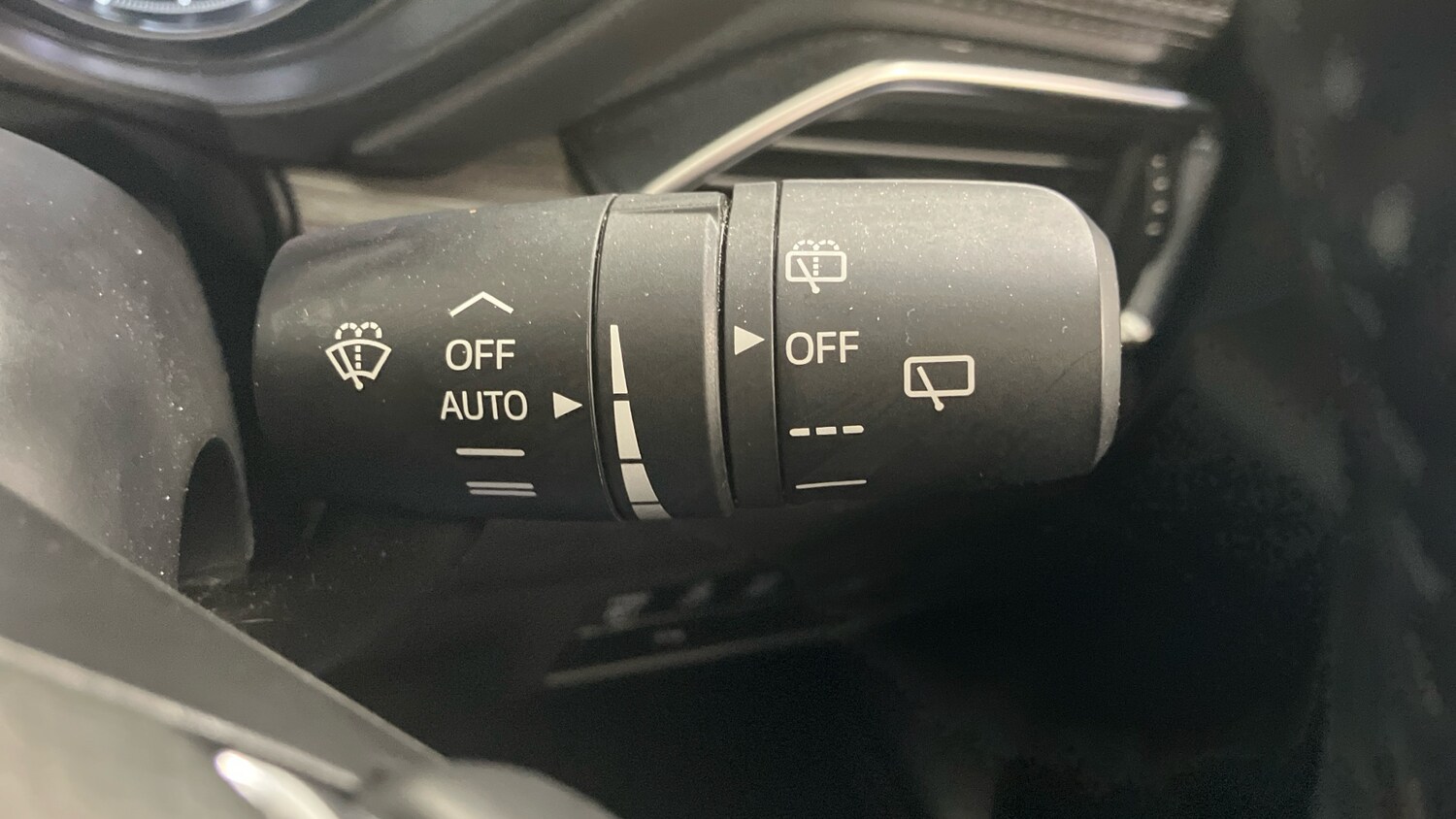 Used Mazda CX-5 2023 for sale - 76096907: Photo 29