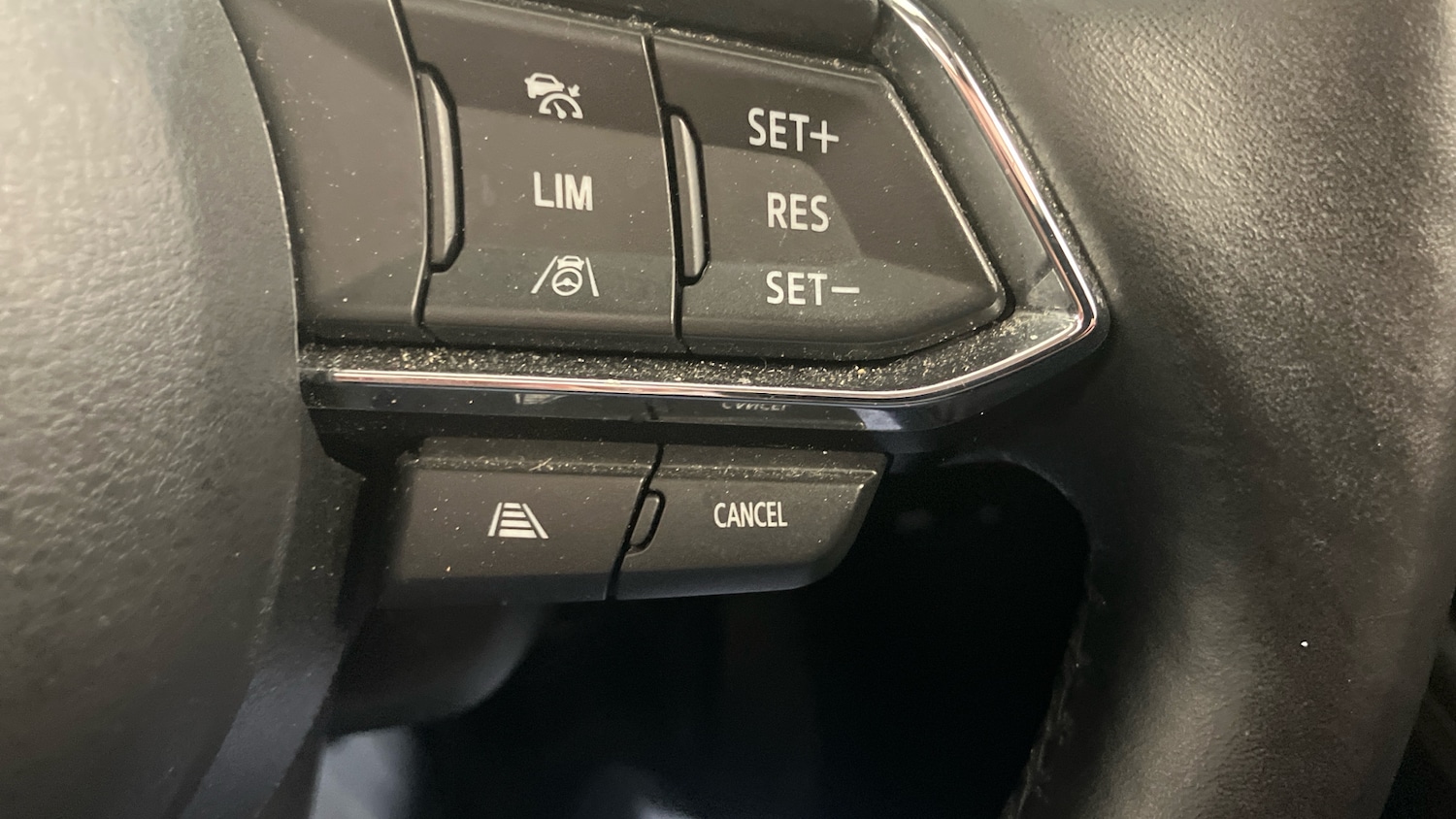 Used Mazda CX-5 2023 for sale - 76096907: Photo 30