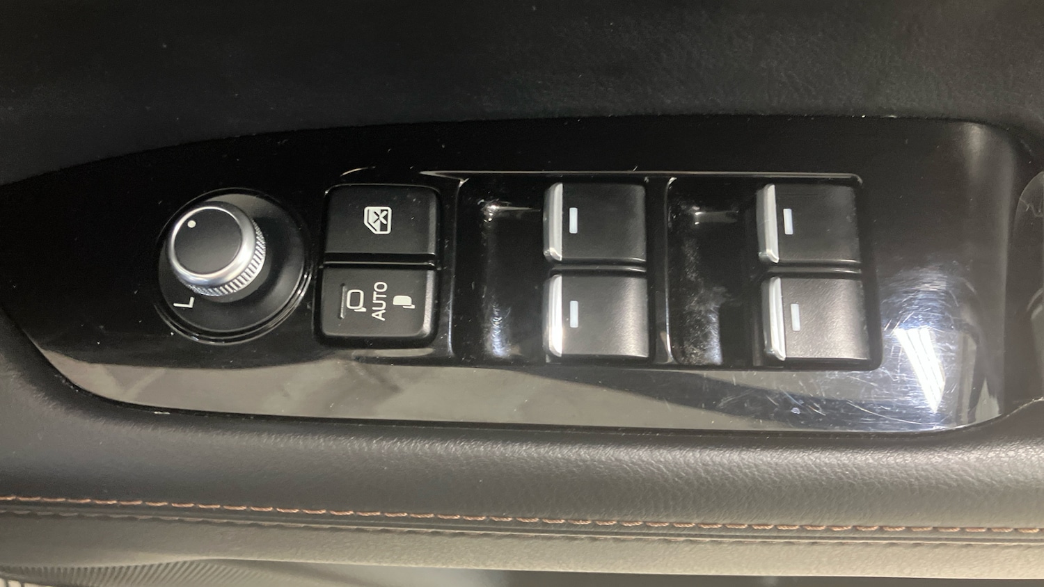 Used Mazda CX-5 2023 for sale - 76096907: Photo 34