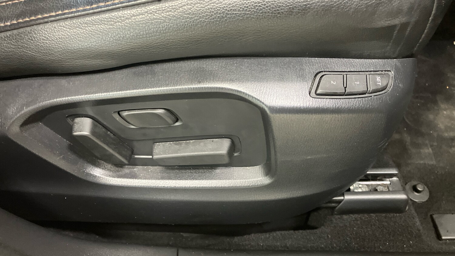 Used Mazda CX-5 2023 for sale - 76096907: Photo 36