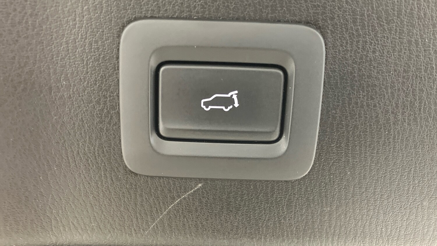 Used Mazda CX-5 2023 for sale - 76096907: Photo 40