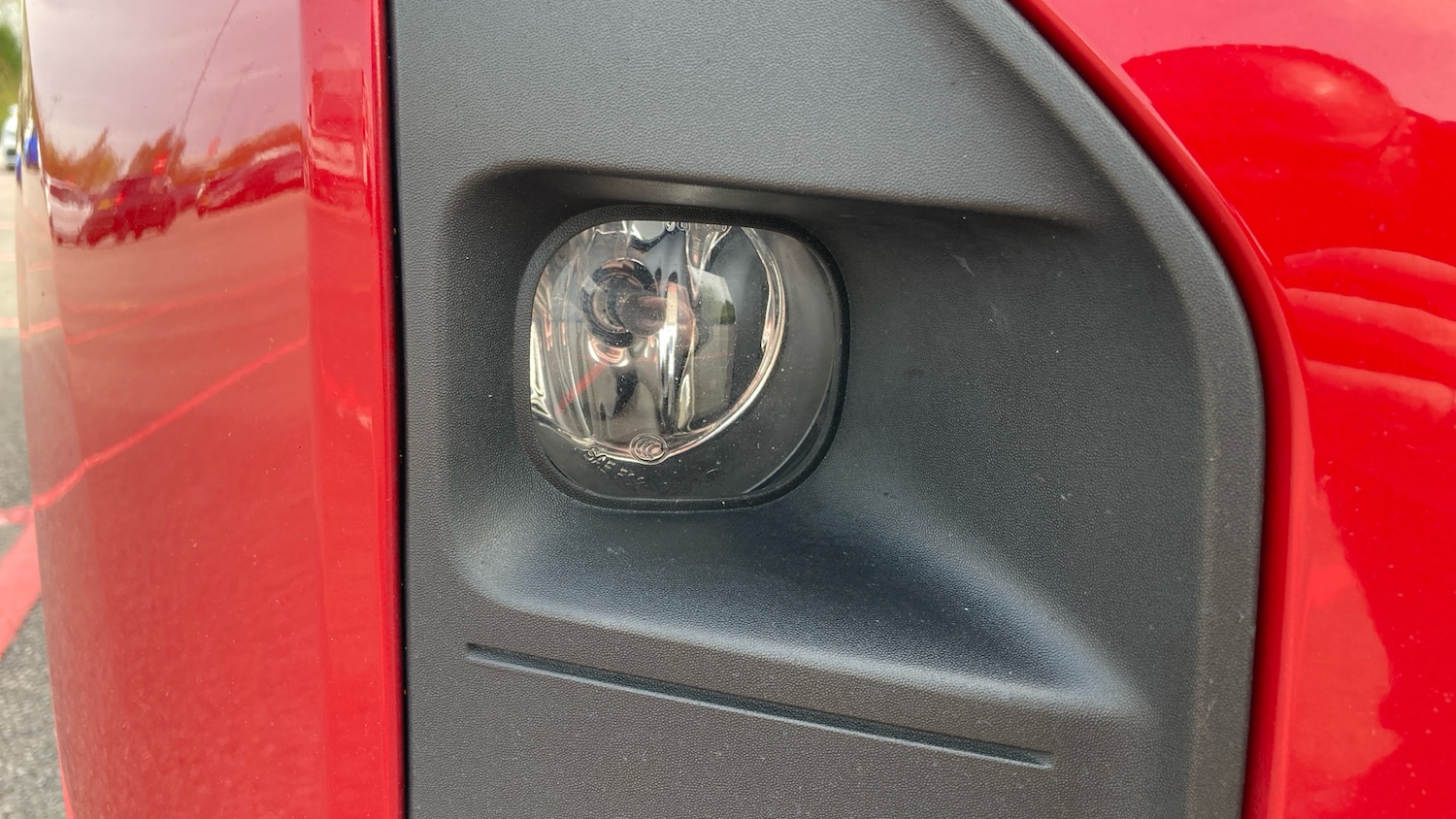 Used Ford Transit Courier 2024 for sale - 78210699: Photo 22