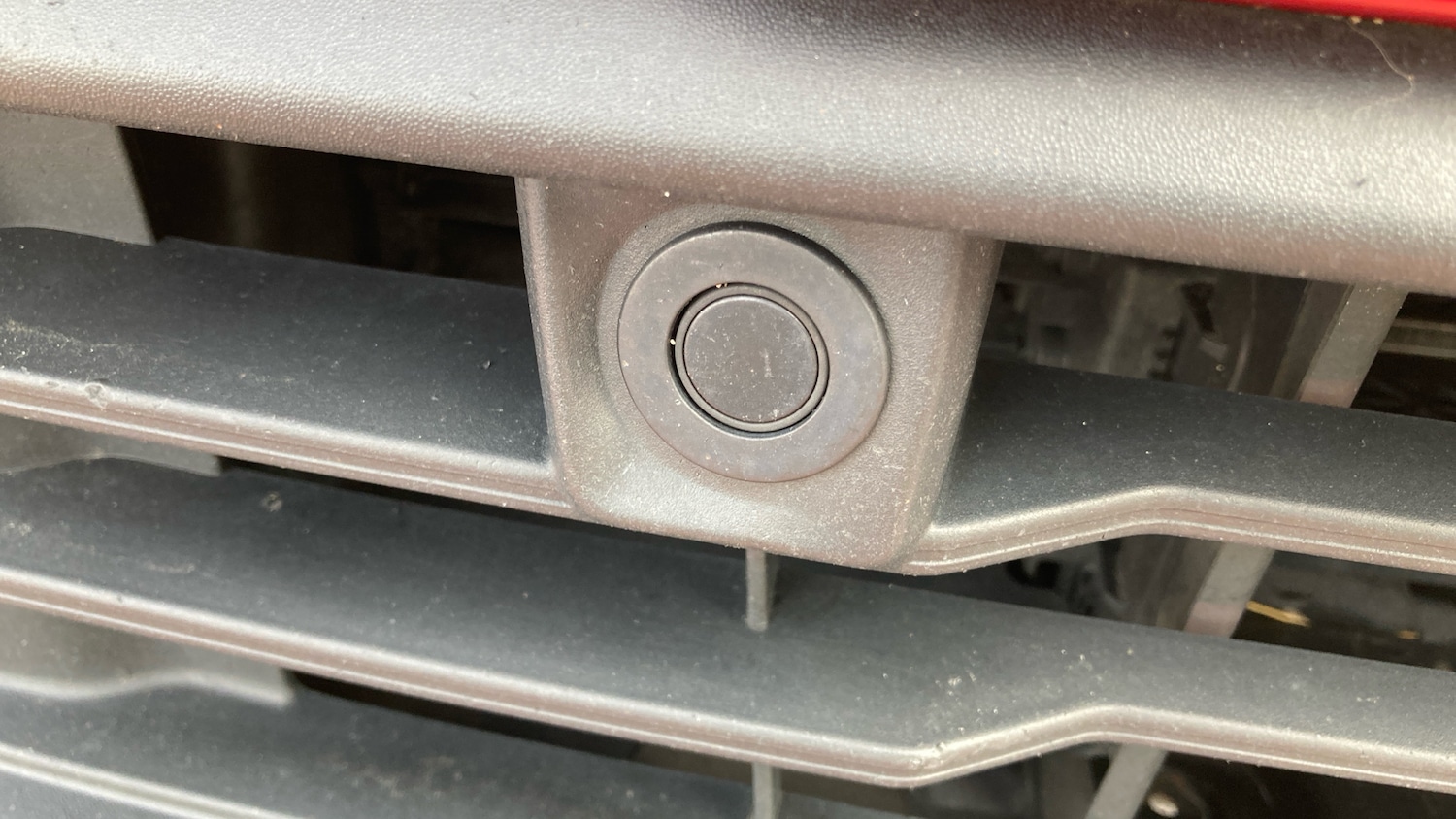 Used Ford Transit Courier 2024 for sale - 78210699: Photo 23