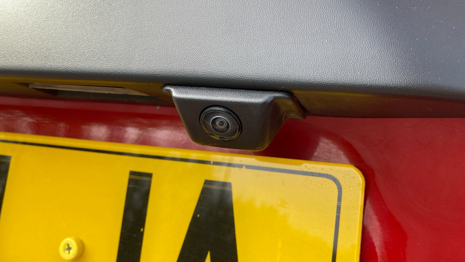 Used Ford Transit Courier 2024 for sale - 78210699: Photo 24