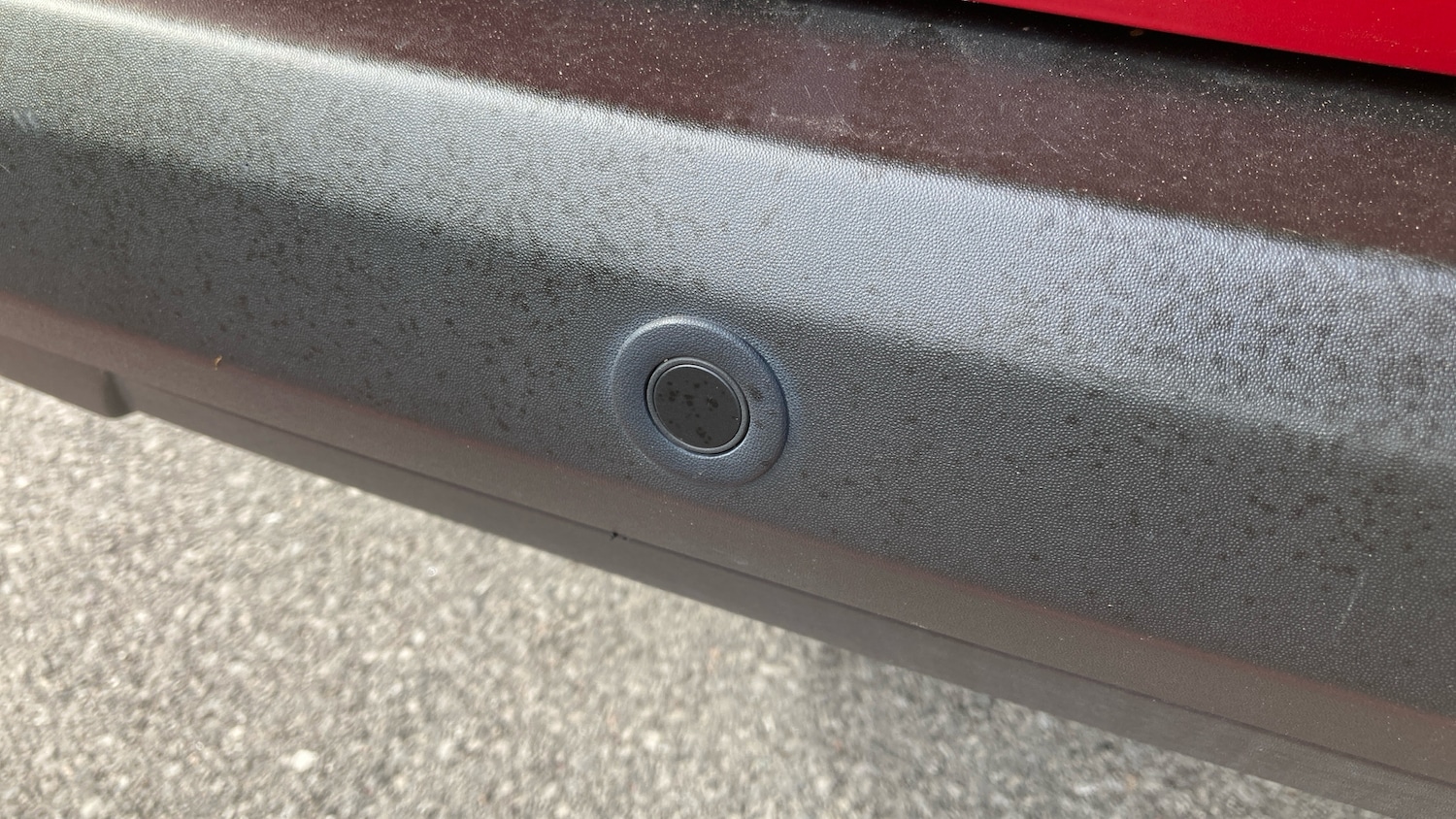 Used Ford Transit Courier 2024 for sale - 78210699: Photo 25